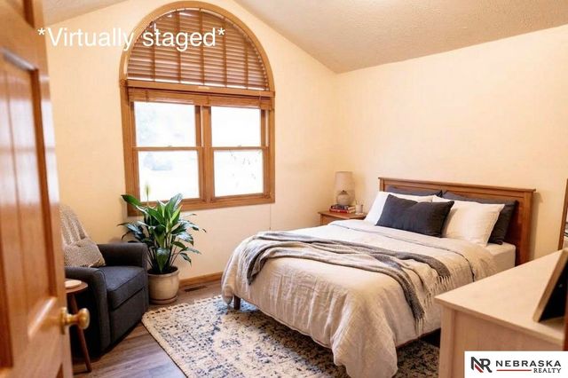 3234 Watercress Lane, Lincoln, NE 68504