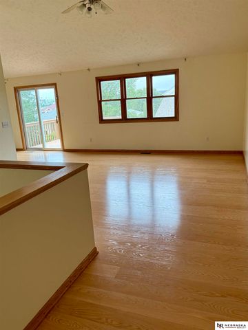 3234 Watercress Lane, Lincoln, NE 68504