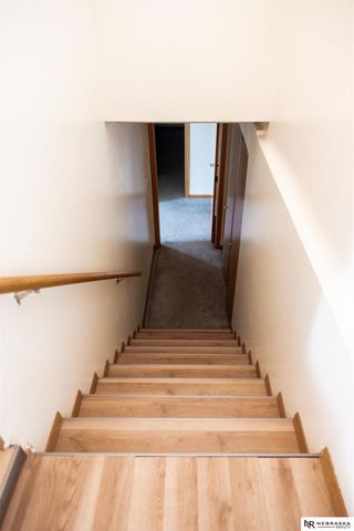 3234 Watercress Lane, Lincoln, NE 68504