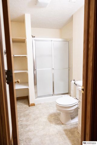 3234 Watercress Lane, Lincoln, NE 68504