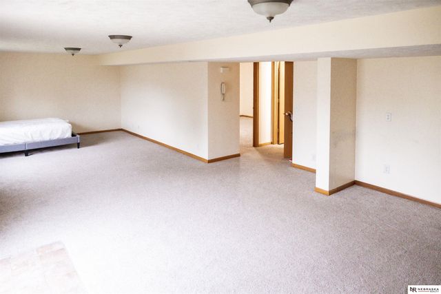3234 Watercress Lane, Lincoln, NE 68504