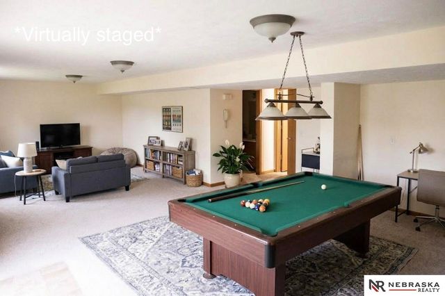 3234 Watercress Lane, Lincoln, NE 68504