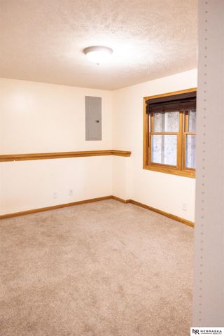 3234 Watercress Lane, Lincoln, NE 68504