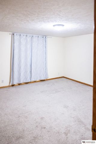 3234 Watercress Lane, Lincoln, NE 68504