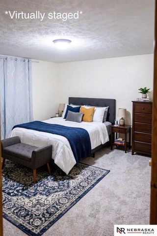 3234 Watercress Lane, Lincoln, NE 68504