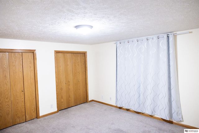 3234 Watercress Lane, Lincoln, NE 68504