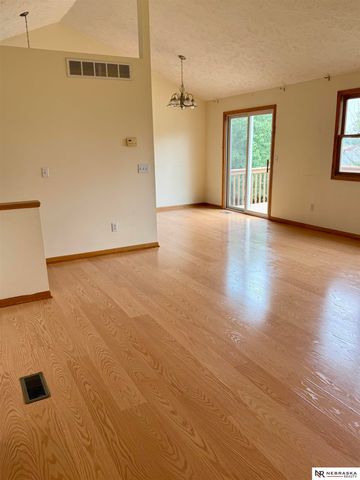 3234 Watercress Lane, Lincoln, NE 68504