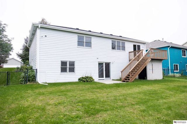 3234 Watercress Lane, Lincoln, NE 68504