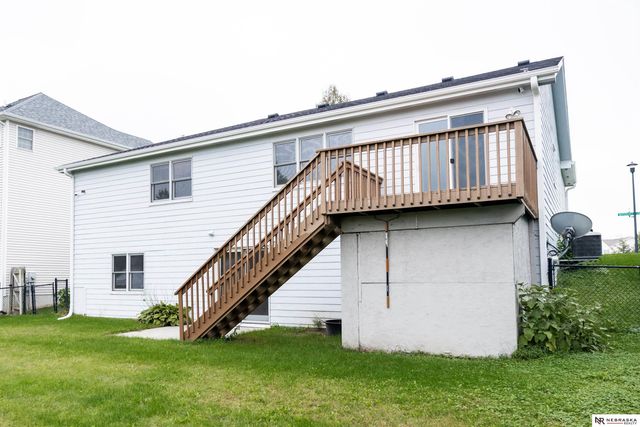 3234 Watercress Lane, Lincoln, NE 68504