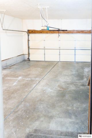 3234 Watercress Lane, Lincoln, NE 68504