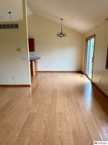 3234 Watercress Lane, Lincoln, NE 68504