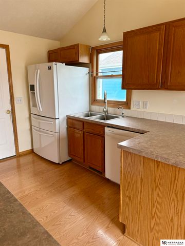 3234 Watercress Lane, Lincoln, NE 68504