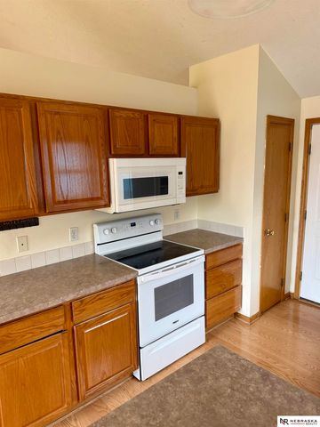 3234 Watercress Lane, Lincoln, NE 68504