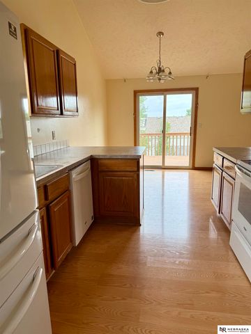3234 Watercress Lane, Lincoln, NE 68504