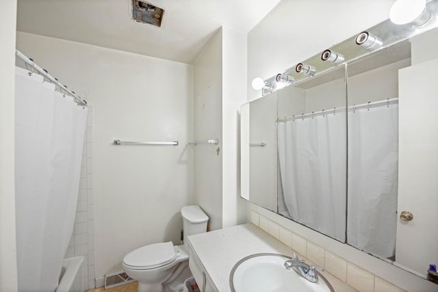 572 Folkstone Drive, Lexington, KY 40517