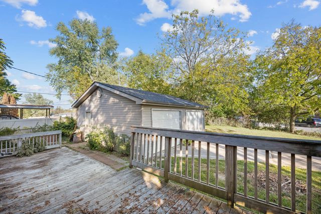 572 Folkstone Drive, Lexington, KY 40517