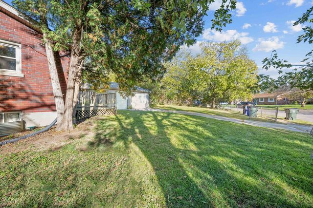 572 Folkstone Drive, Lexington, KY 40517
