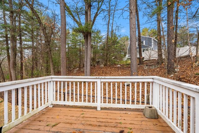 17 Ciccone Way, Billerica, MA 01821