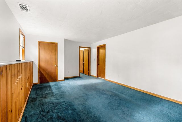 17 Ciccone Way, Billerica, MA 01821