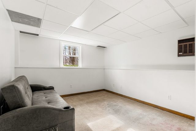 17 Ciccone Way, Billerica, MA 01821