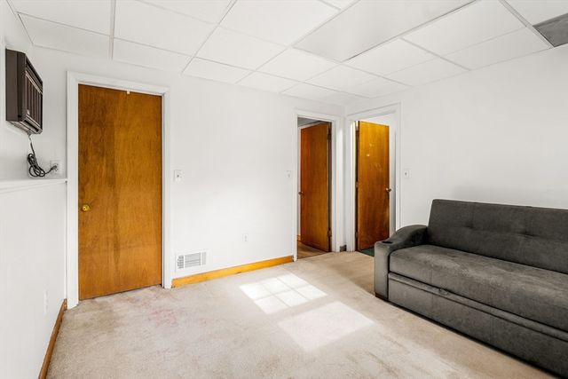 17 Ciccone Way, Billerica, MA 01821