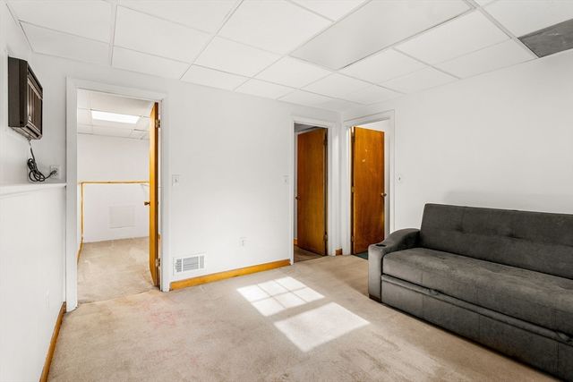 17 Ciccone Way, Billerica, MA 01821