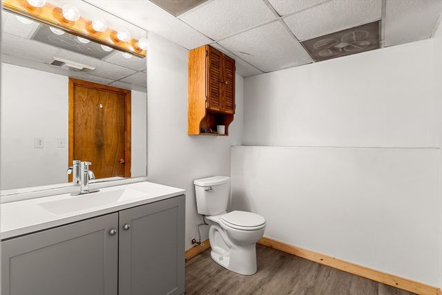 17 Ciccone Way, Billerica, MA 01821