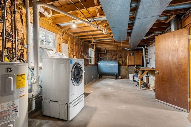 17 Ciccone Way, Billerica, MA 01821