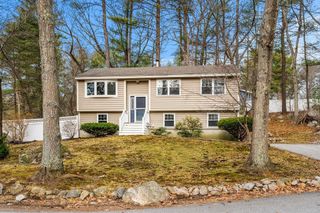 17 Ciccone Way, Billerica, MA 01821