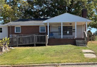 751 Jennifer Street, Greensboro, NC 27401
