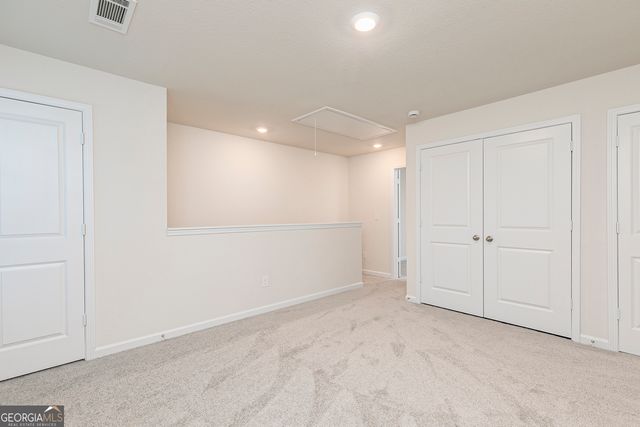 505 Plant Road, Conyers, GA 30013