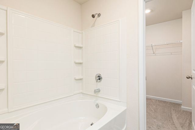 505 Plant Road, Conyers, GA 30013