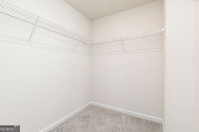 505 Plant Road, Conyers, GA 30013