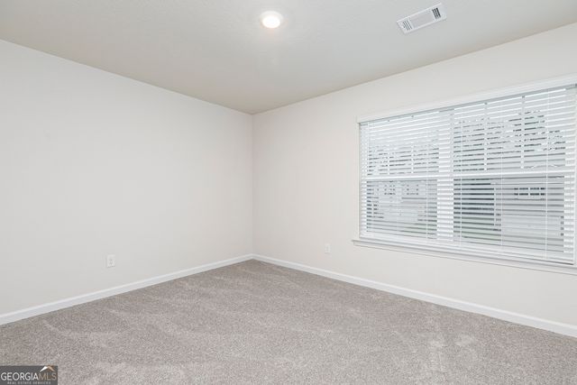 505 Plant Road, Conyers, GA 30013