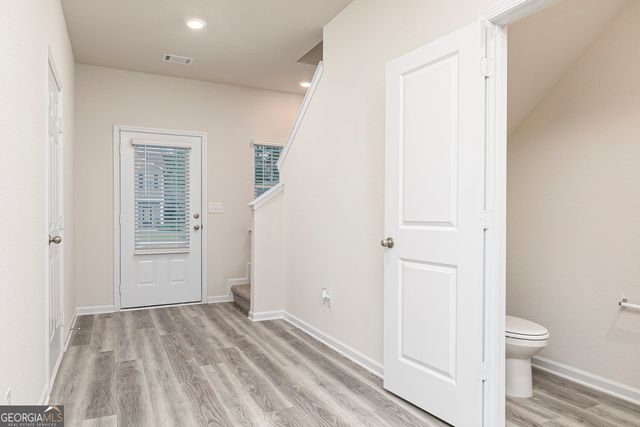 505 Plant Road, Conyers, GA 30013