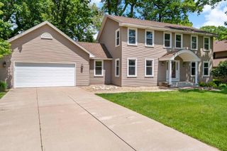 13545 Glasgow Lane, Apple Valley, MN 55124