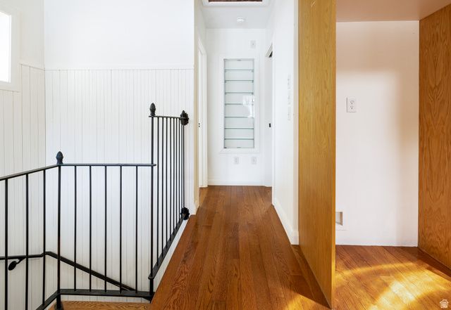 844 E ELM, Salt Lake City, UT 84106