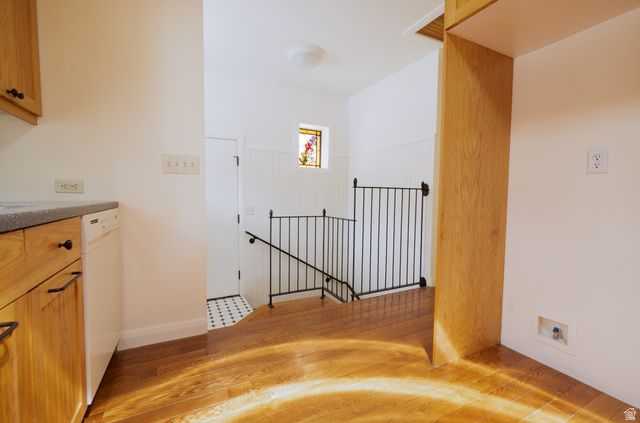 844 E ELM, Salt Lake City, UT 84106