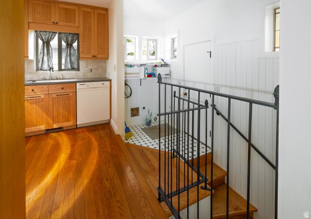 844 E ELM, Salt Lake City, UT 84106