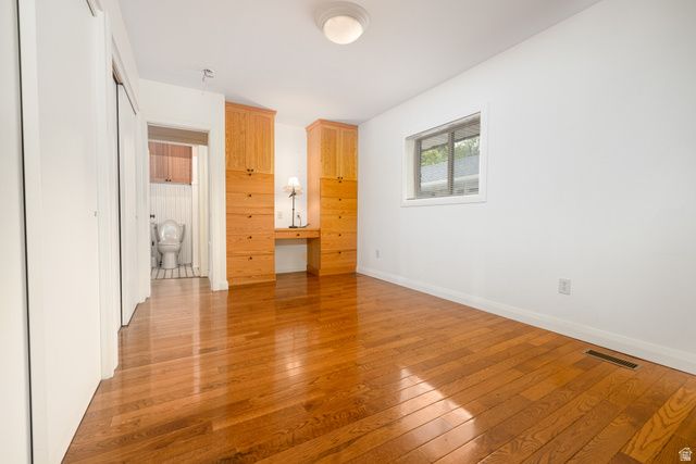 844 E ELM, Salt Lake City, UT 84106