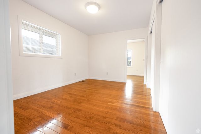 844 E ELM, Salt Lake City, UT 84106