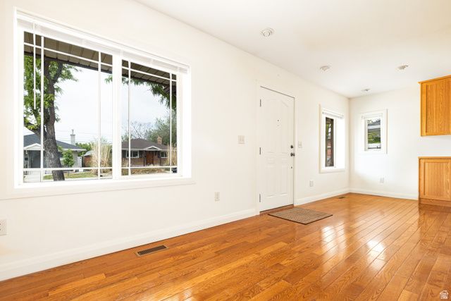 844 E ELM, Salt Lake City, UT 84106