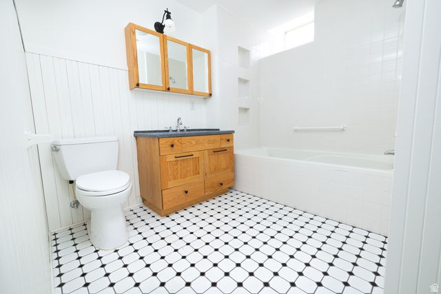 844 E ELM, Salt Lake City, UT 84106
