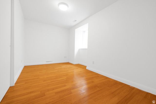 844 E ELM, Salt Lake City, UT 84106