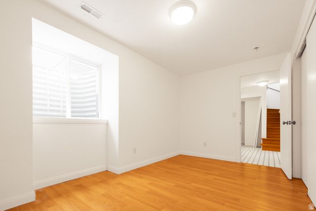 844 E ELM, Salt Lake City, UT 84106