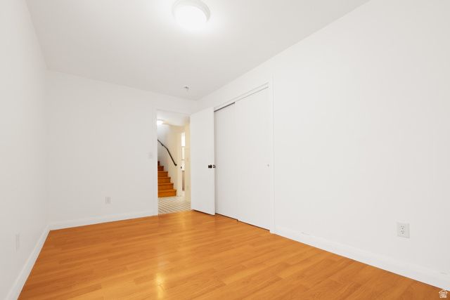 844 E ELM, Salt Lake City, UT 84106