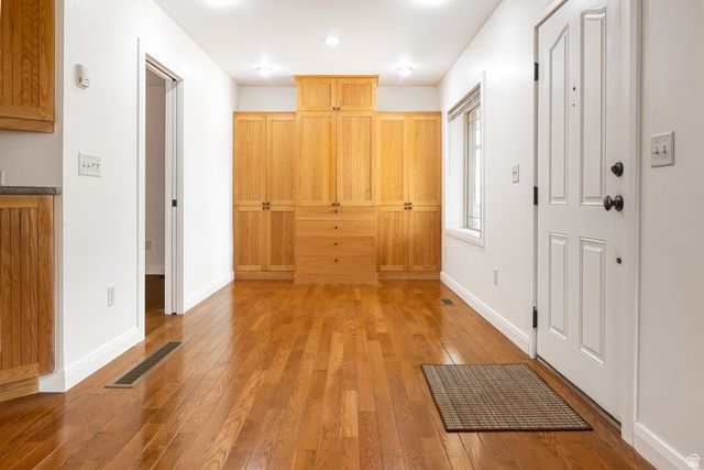 844 E ELM, Salt Lake City, UT 84106