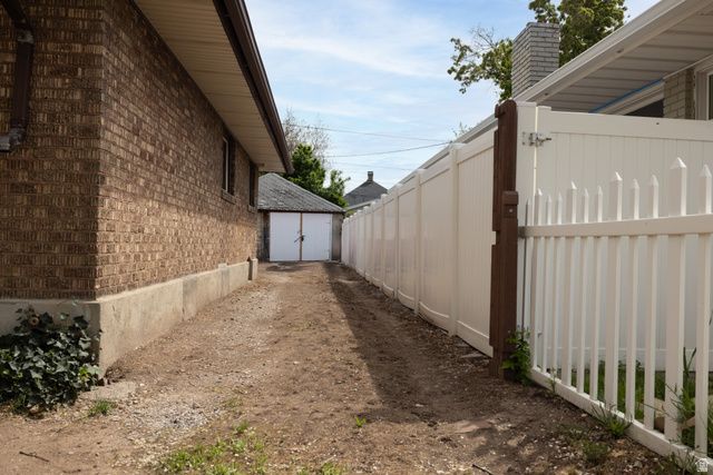 844 E ELM, Salt Lake City, UT 84106