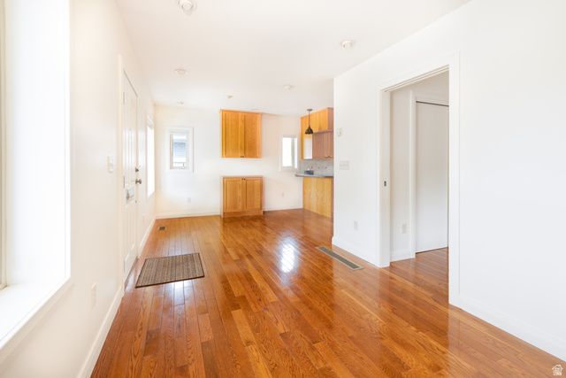 844 E ELM, Salt Lake City, UT 84106
