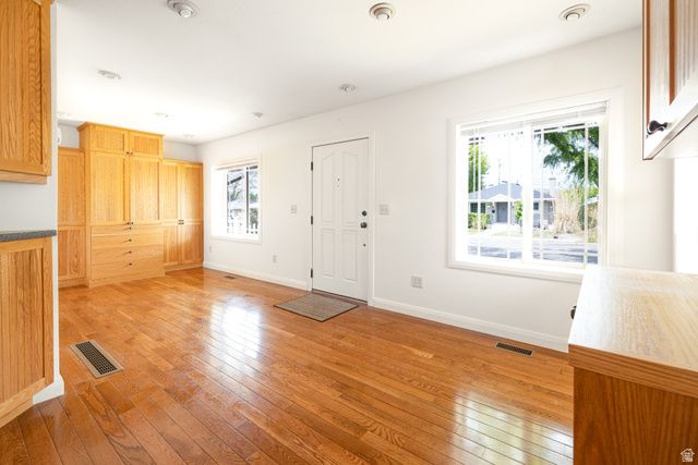844 E ELM, Salt Lake City, UT 84106